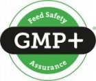 GMP  FSA logo RGB_1_1