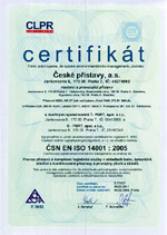 certifikaty/certifikat-iso-14001-small