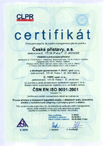 certifikaty/certifikat-iso-9001-small